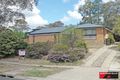 Property photo of 57 Perry Drive Chapman ACT 2611