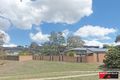 Property photo of 57 Perry Drive Chapman ACT 2611