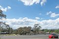Property photo of 57 Perry Drive Chapman ACT 2611