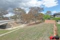 Property photo of 57 Perry Drive Chapman ACT 2611