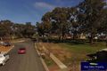 Property photo of 22 McKenna Avenue Yass NSW 2582