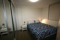 Property photo of 12/359-361 Pitt Street Sydney NSW 2000