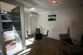 Property photo of 12/359-361 Pitt Street Sydney NSW 2000