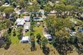 Property photo of 667 Bestmann Road Ningi QLD 4511