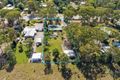 Property photo of 667 Bestmann Road Ningi QLD 4511