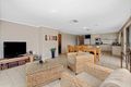 Property photo of 12 Perkins Grove Burnside VIC 3023