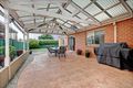 Property photo of 12 Perkins Grove Burnside VIC 3023