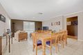Property photo of 12 Perkins Grove Burnside VIC 3023