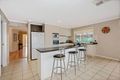 Property photo of 12 Perkins Grove Burnside VIC 3023