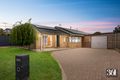 Property photo of 56 Marlborough Crescent Hoppers Crossing VIC 3029