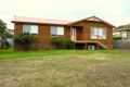 Property photo of 188 Blessington Street South Arm TAS 7022