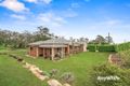Property photo of 3 Woolmer Road Highfields QLD 4352