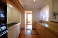 Property photo of 1/33 Swan Street Osborne Park WA 6017