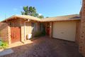 Property photo of 1/33 Swan Street Osborne Park WA 6017
