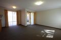 Property photo of 1/33 Swan Street Osborne Park WA 6017