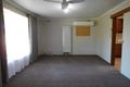 Property photo of 48A Weddell Street Shepparton VIC 3630