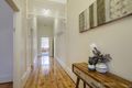 Property photo of 32 Alexandra Street Prospect SA 5082