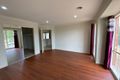 Property photo of 23 Rain Lover Drive Kurunjang VIC 3337