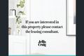 Property photo of 7/911 Doncaster Road Doncaster East VIC 3109