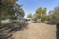 Property photo of 5 Murray Street Southbrook QLD 4363