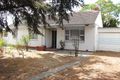 Property photo of 77 Jubilee Highway East Mount Gambier SA 5290