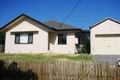 Property photo of 30 Burdock Street Inala QLD 4077