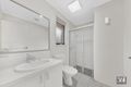 Property photo of 56 Marlborough Crescent Hoppers Crossing VIC 3029