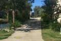 Property photo of 2B Pacific Vista Drive Byron Bay NSW 2481