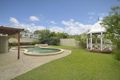 Property photo of 12 Cabarita Avenue Tugun QLD 4224