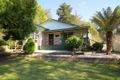 Property photo of 18 Kimberley Road Railton TAS 7305