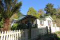Property photo of 18 Kimberley Road Railton TAS 7305
