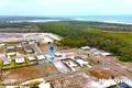 Property photo of 19 Oystercatcher Street Woodgate QLD 4660