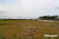Property photo of 19 Oystercatcher Street Woodgate QLD 4660