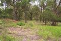 Property photo of 9 Sagars Road Dural NSW 2158
