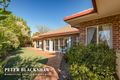 Property photo of 18 Winser Crescent Kambah ACT 2902