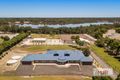 Property photo of 113 Serene Place Barragup WA 6209