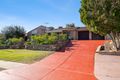 Property photo of 87 Forrest Road Padbury WA 6025