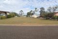 Property photo of 31 James Street Blackbutt QLD 4314