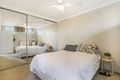 Property photo of 6/11 Monro Street Kelvin Grove QLD 4059