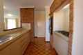 Property photo of 1/33 Swan Street Osborne Park WA 6017