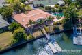 Property photo of 48 Topsail Circuit Banksia Beach QLD 4507
