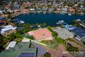 Property photo of 48 Topsail Circuit Banksia Beach QLD 4507