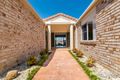 Property photo of 48 Topsail Circuit Banksia Beach QLD 4507