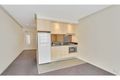 Property photo of 1101/1 Sergeants Lane St Leonards NSW 2065