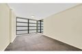 Property photo of 1101/1 Sergeants Lane St Leonards NSW 2065