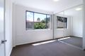 Property photo of 2/9 Bogalara Road Old Toongabbie NSW 2146