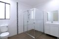Property photo of 2/9 Bogalara Road Old Toongabbie NSW 2146