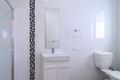 Property photo of 2/9 Bogalara Road Old Toongabbie NSW 2146