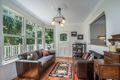 Property photo of 13 Ridge Road Kallista VIC 3791