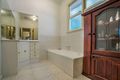 Property photo of 13 Ridge Road Kallista VIC 3791